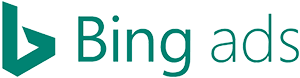 bing ads